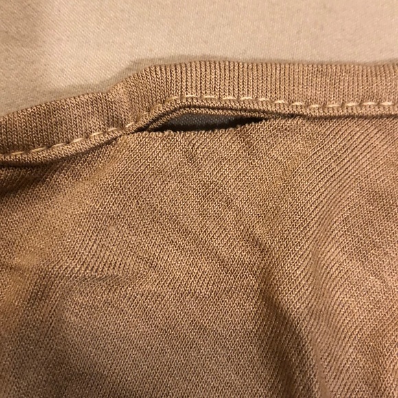 🎉FREE WITH ANY PURCHASE🎉 JUST ADD IN YOUR BUNDLE - Picture 6 of 6